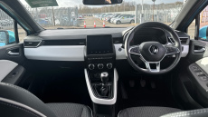 Renault Clio 1.0 TCe 90 S Edition 5dr Petrol Hatchback